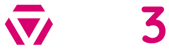 SiteLogo